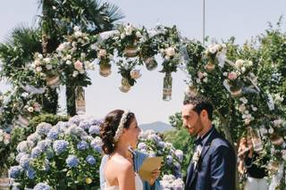 Roberta Giusti Photography - 5