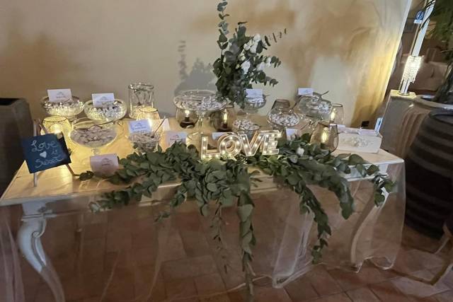 Relais Ristorante L'Anatra 1