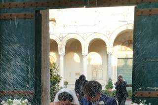 Fiorista Giacinto - 14