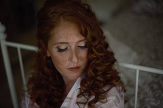 Centro estetico Giuliana Signorotti - 15