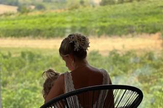 La Pesa Catering & Events - 18