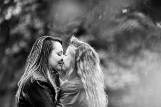 Alessandro Tumminello Photo - 6