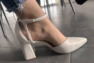 Easy Chic - 5