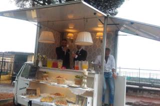 Aperitivonapoli - 1