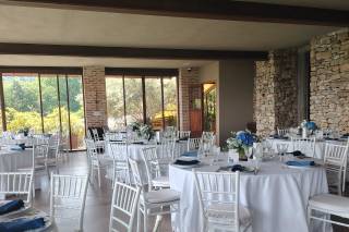 Catering Vilma & Elio - 10