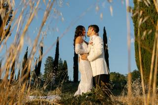 Vanni Frassoni Photography - 9