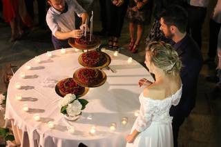 Pasticceria Chantilly - 6