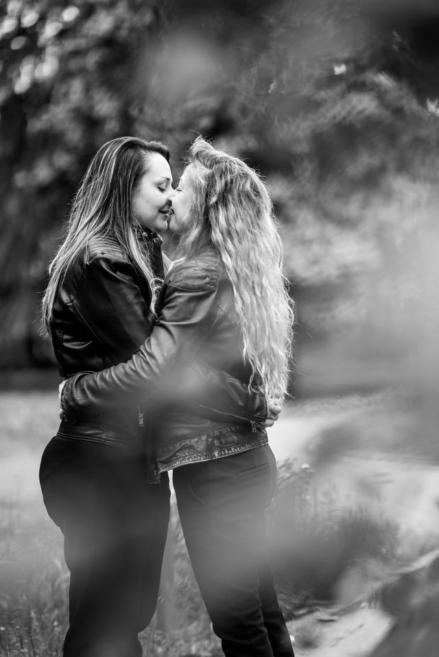 Alessandro Tumminello Photo - 2