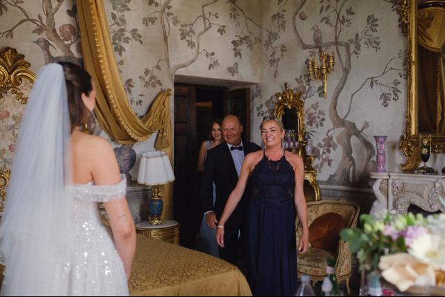 Giorgia Marzari Photography - 4
