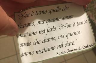 Dolci Pensieri - 13