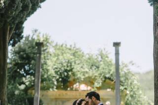 Roberta Giusti Photography - 6