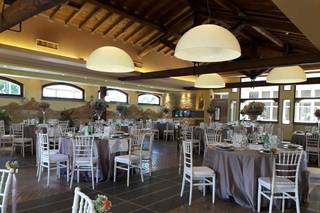 Nando al Pallone - 11