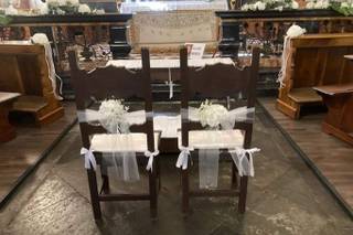 Florgarden di Barlascini Maurizio - 31