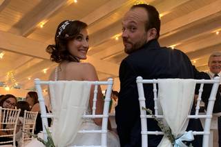 Donnadifiori Flower Design - 22