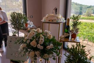 La Pesa Catering & Events - 19
