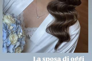 Maria Rita P Makeup Artist - 7