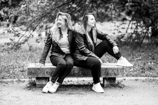 Alessandro Tumminello Photo - 7