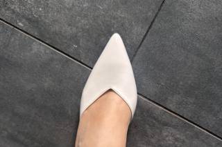 Easy Chic - 6