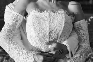 Vanni Frassoni Photography - 10