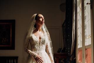 Casa della Sposa - 5