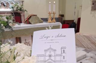 Albachiara di Crea Maria - 10