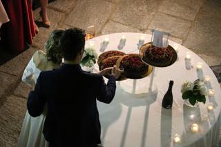 Pasticceria Chantilly - 7