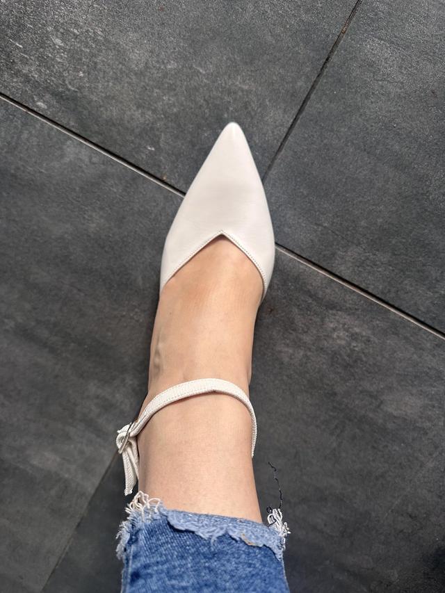 Easy Chic - 2
