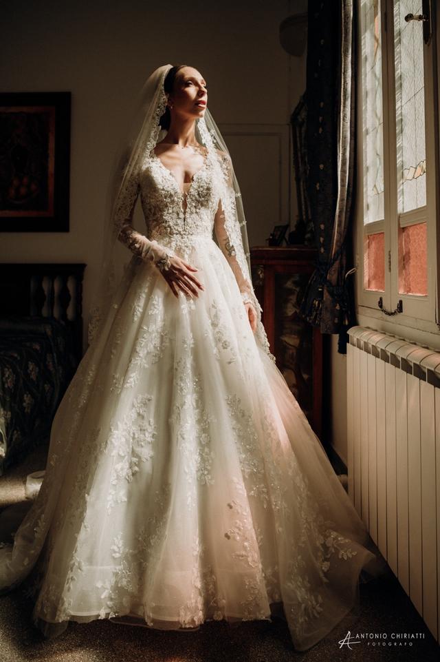 Casa della Sposa - 2