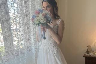 Radiosa by Sposanda - 1