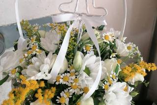 Casa del Fiore Nachira - 25