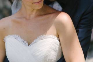 Roberta Giusti Photography - 7