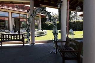 Nando al Pallone - 12