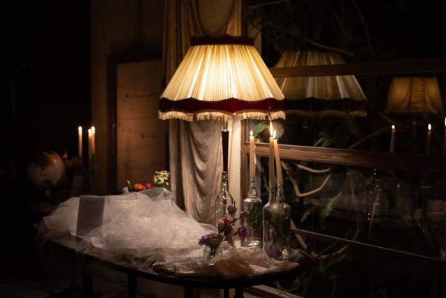 Greenpeace Italia Onlus - 1