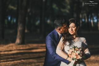 Busacca Daniele Photographer - 9