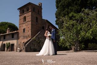 Luca Tedesco Films - 19