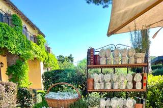 Gli Orti Della Tenuta - 6