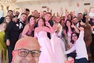 DJ Francesco Forte - 5