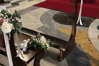 Fiori di Franca - 29
