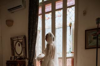 Casa della Sposa - 6