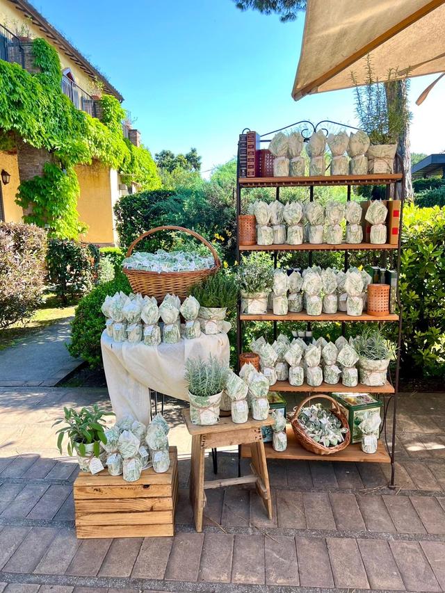 Gli Orti Della Tenuta - 2