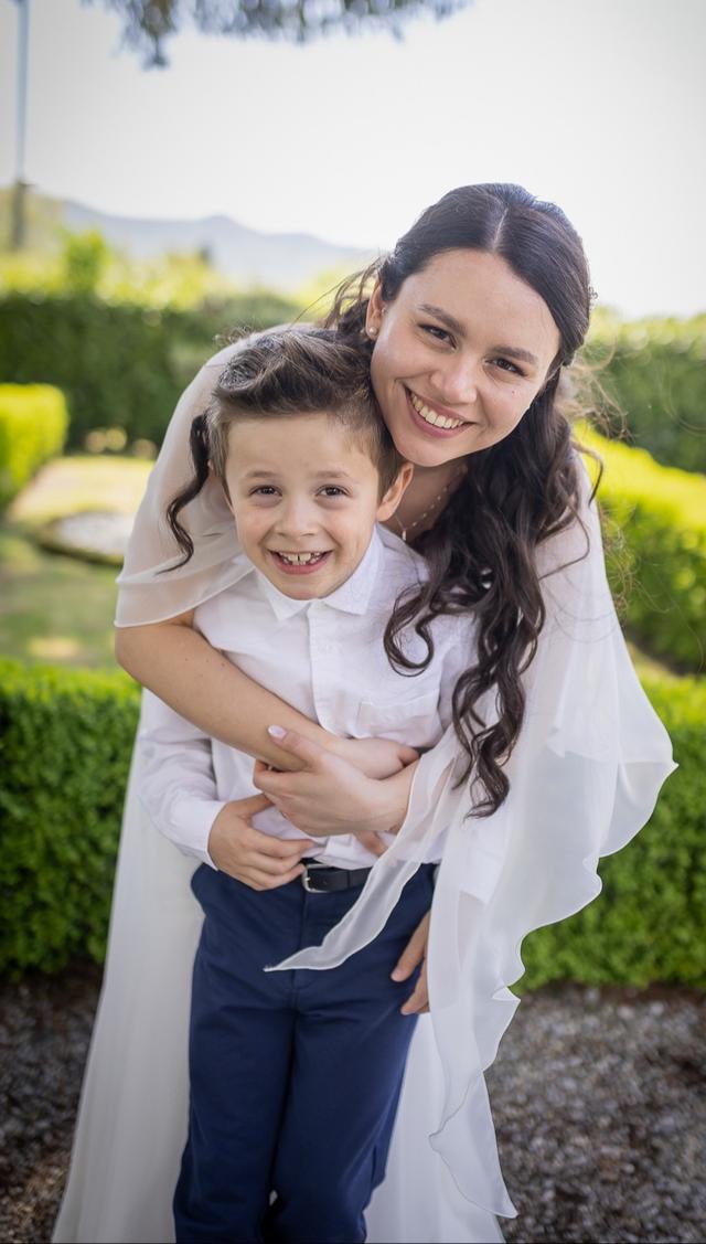 Letizia Rota - 2