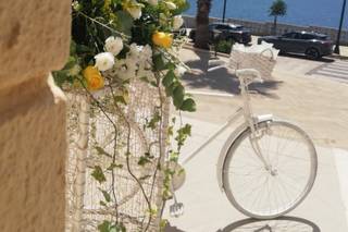 Casa del Fiore Nachira - 26