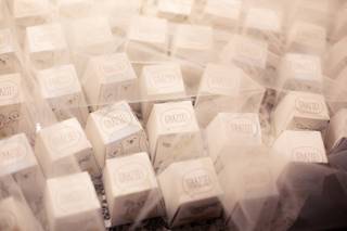 Greenpeace Italia Onlus - 6