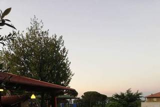 Nando al Pallone - 13