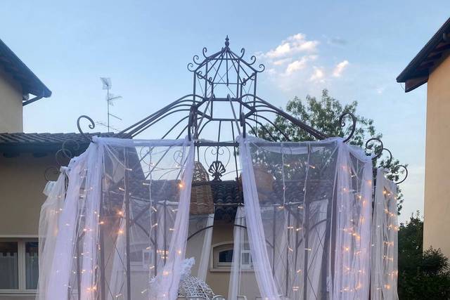 Relais Ristorante L'Anatra 4