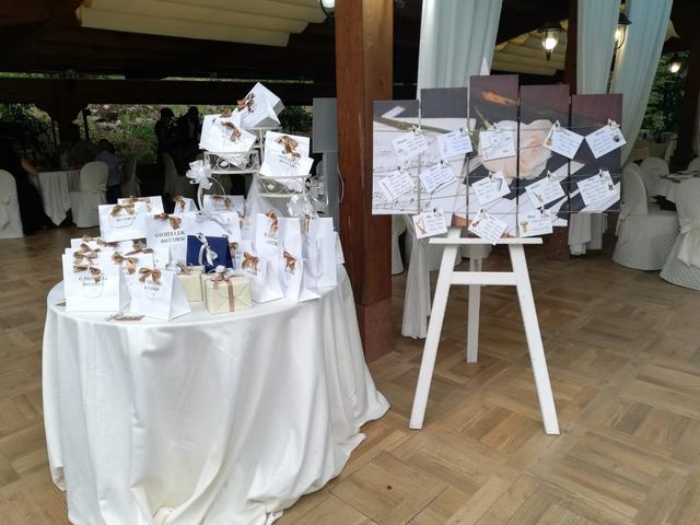 Villa Cinelli - 3