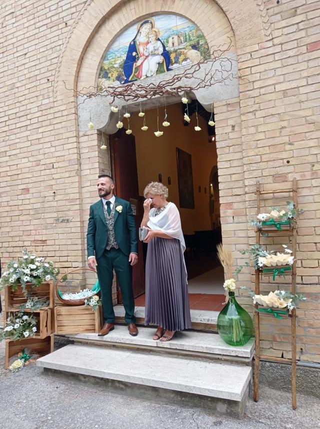 Punto Verde - 3