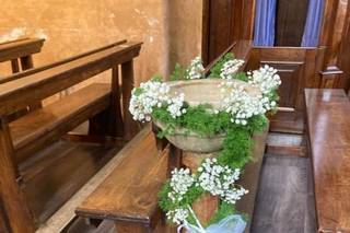 Florgarden di Barlascini Maurizio - 33