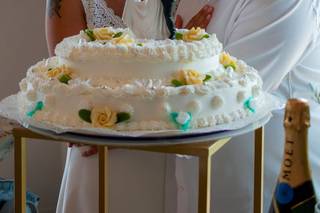 La Pesa Catering & Events - 20