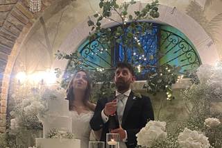 Vivre Shabby Chic - 23